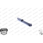 Monroe Αμορτισέρ - V1199