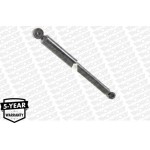 Monroe Αμορτισέρ - V1501