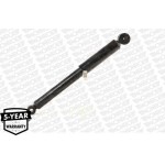 Monroe Αμορτισέρ - V1501