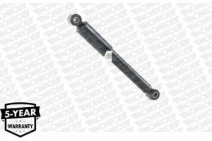 Monroe Αμορτισέρ - V1502