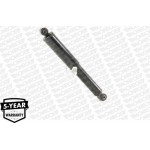 Monroe Αμορτισέρ - V2009