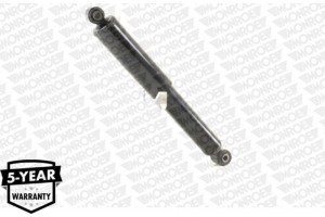 Monroe Αμορτισέρ - V2009