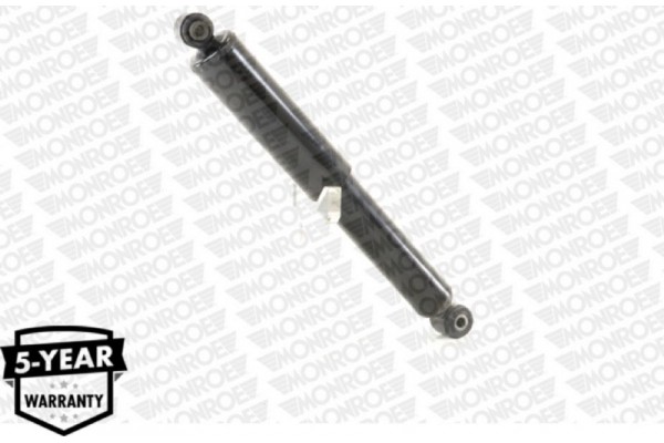 Monroe Αμορτισέρ - V2009