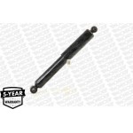 Monroe Αμορτισέρ - V2009