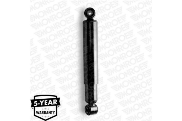Monroe Αμορτισέρ - V2021
