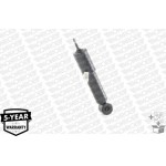 Monroe Αμορτισέρ - V2065