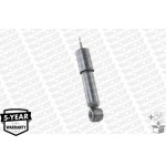 Monroe Αμορτισέρ - V2065