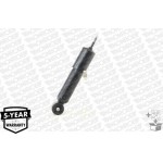 Monroe Αμορτισέρ - V2065