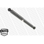 Monroe Αμορτισέρ - V2073