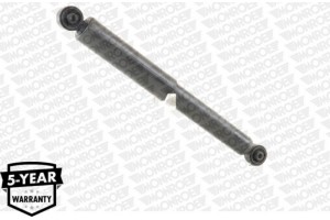 Monroe Αμορτισέρ - V2073