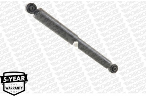 Monroe Αμορτισέρ - V2073