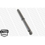 Monroe Αμορτισέρ - V2073