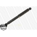 Monroe Αμορτισέρ - V2073