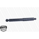 Monroe Αμορτισέρ - V2074