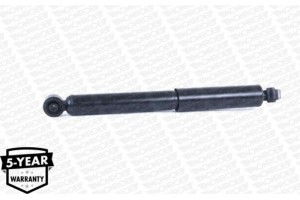 Monroe Αμορτισέρ - V2074