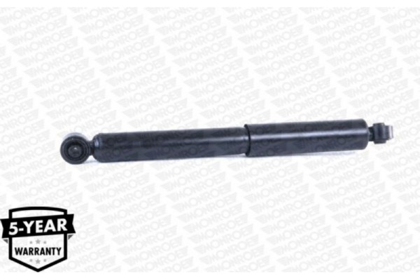 Monroe Αμορτισέρ - V2074