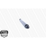 Monroe Αμορτισέρ - V2074