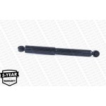 Monroe Αμορτισέρ - V2074