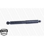 Monroe Αμορτισέρ - V2074