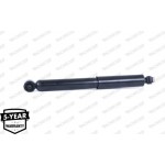 Monroe Αμορτισέρ - V2074