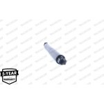 Monroe Αμορτισέρ - V2074