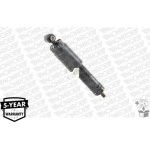 Monroe Αμορτισέρ - V2077 Monroe Αμορτισέρ - V2077