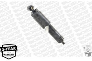 Monroe Αμορτισέρ - V2077