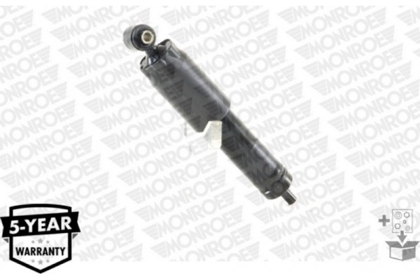 Monroe Αμορτισέρ - V2077 Monroe Αμορτισέρ - V2077