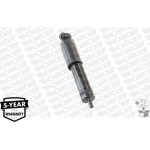 Monroe Αμορτισέρ - V2077 Monroe Αμορτισέρ - V2077