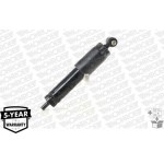 Monroe Αμορτισέρ - V2077 Monroe Αμορτισέρ - V2077