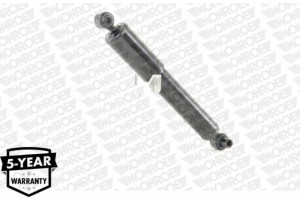 Monroe Αμορτισέρ - V2079