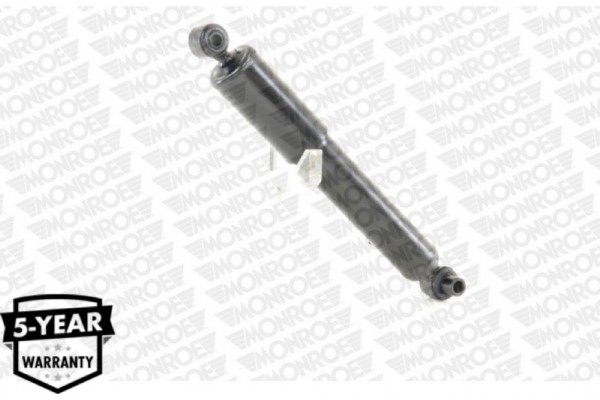 Monroe Αμορτισέρ - V2079