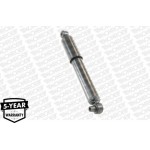 Monroe Αμορτισέρ - V2079