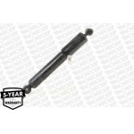 Monroe Αμορτισέρ - V2079