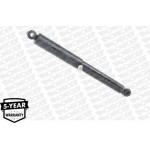 Monroe Αμορτισέρ - V2097