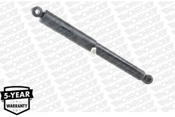 Monroe Αμορτισέρ - V2097