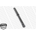 Monroe Αμορτισέρ - V2097