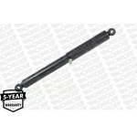 Monroe Αμορτισέρ - V2097