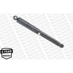 Monroe Αμορτισέρ - V2097