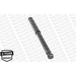 Monroe Αμορτισέρ - V2097