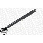 Monroe Αμορτισέρ - V2097