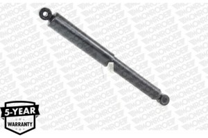 Monroe Αμορτισέρ - V2105