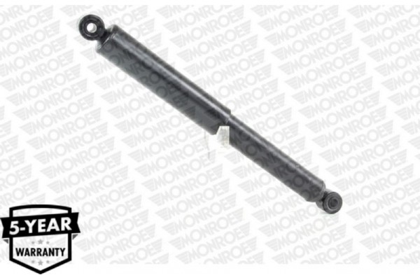 Monroe Αμορτισέρ - V2105