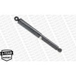 Monroe Αμορτισέρ - V2105