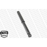 Monroe Αμορτισέρ - V2105