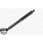 Monroe Αμορτισέρ - V2105