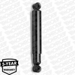 Monroe Αμορτισέρ - V2107