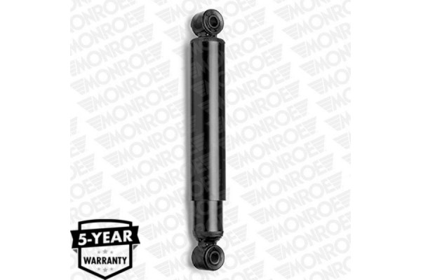 Monroe Αμορτισέρ - V2107