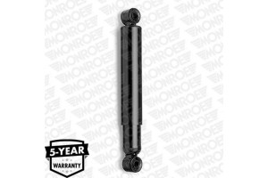 Monroe Αμορτισέρ - V2108