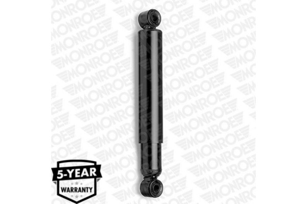 Monroe Αμορτισέρ - V2108